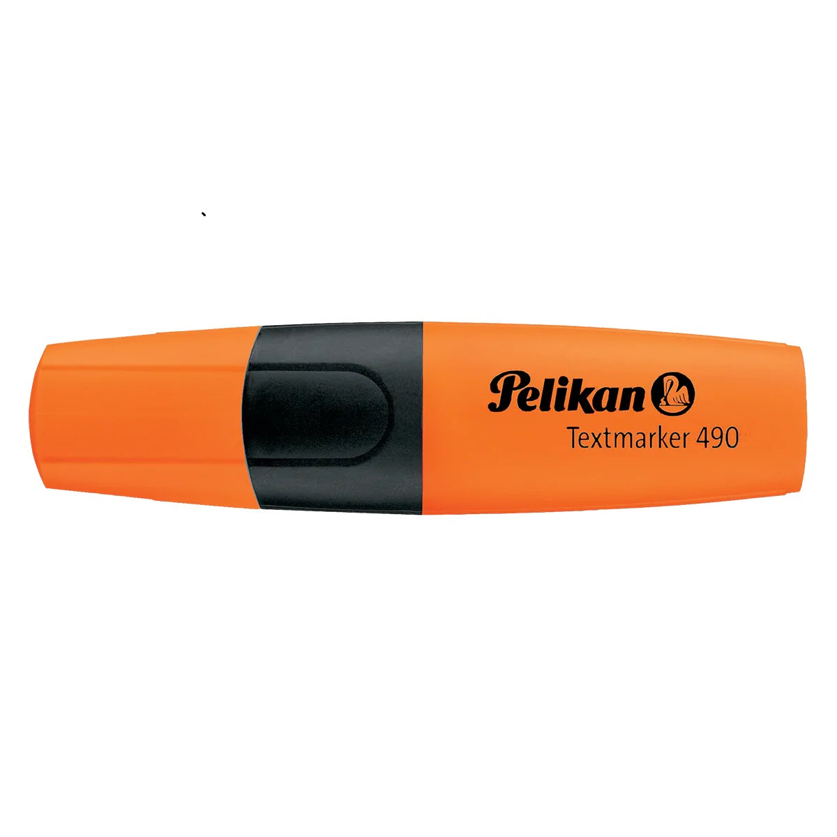 Pelikan Textmarker Highlighter 490