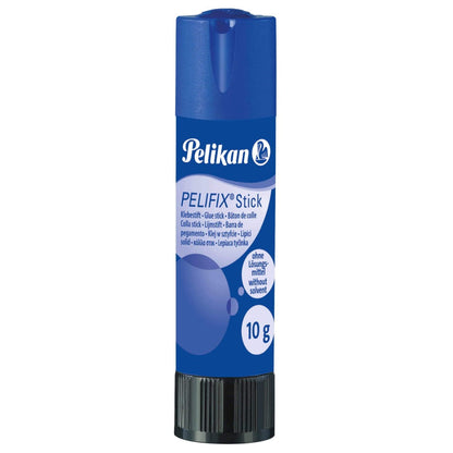 Pelikan Pelifix Glue Stick