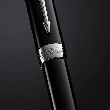 Parker Duofold Centennial Fountain Pen