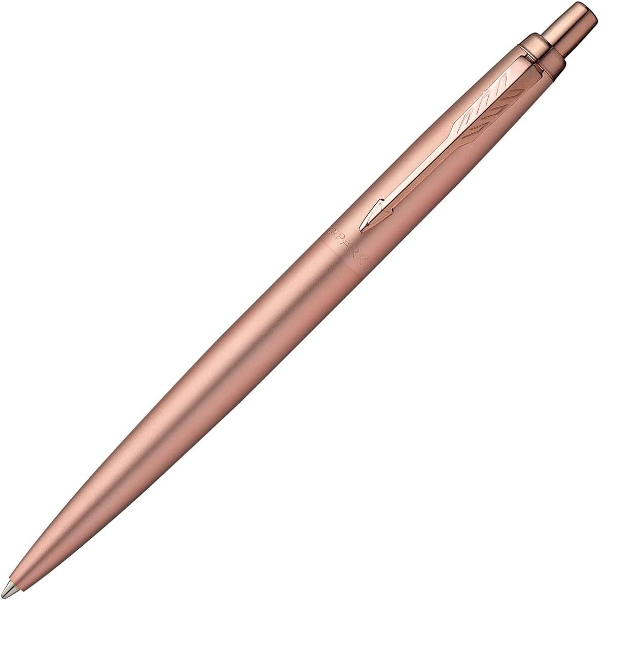 Parker Jotter XL Monochrome Gold Pen - Special Edition