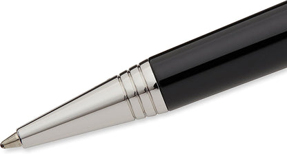 Parker Premier Custom Tartan Ballpoint Pen