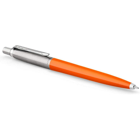 Parker Jotter Originals Orange Ballpoint Pen