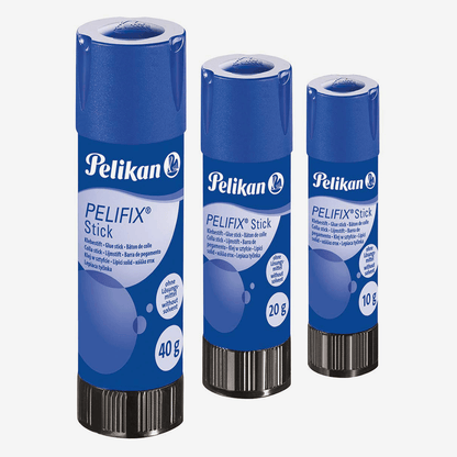 Pelikan Pelifix Glue Stick