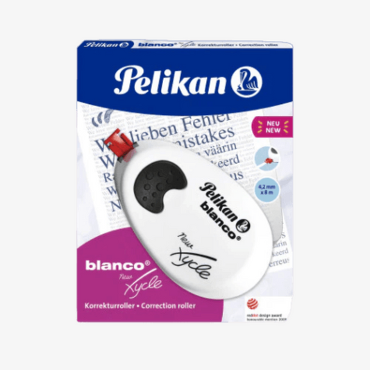 Pelikan Correction Tape Roller