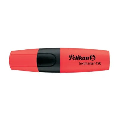 Pelikan Textmarker Highlighter 490