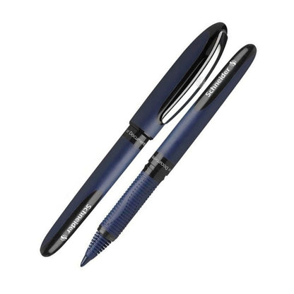 Schneider One Business Roller Ball Pen