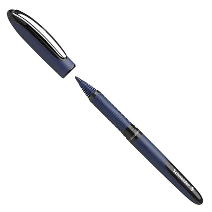 Schneider One Business Roller Ball Pen