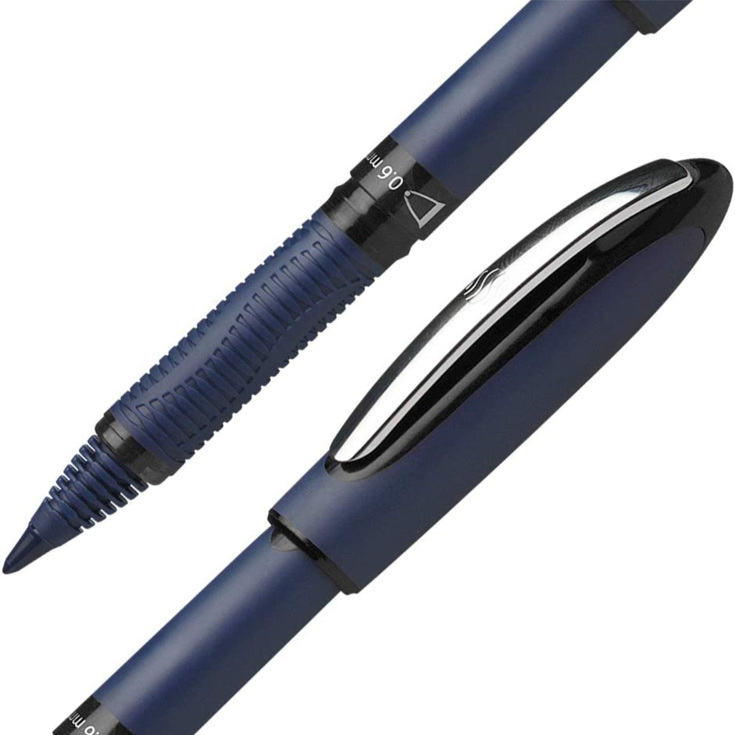 Schneider One Business Roller Ball Pen