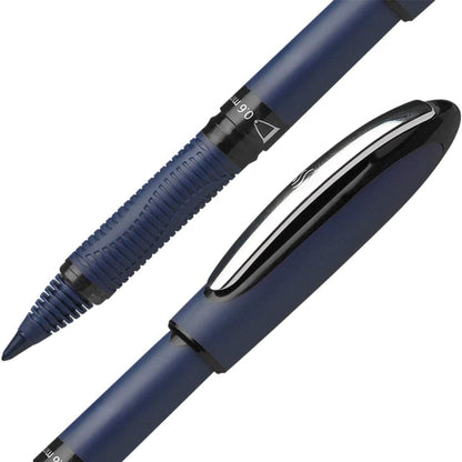 Schneider One Business Roller Ball Pen