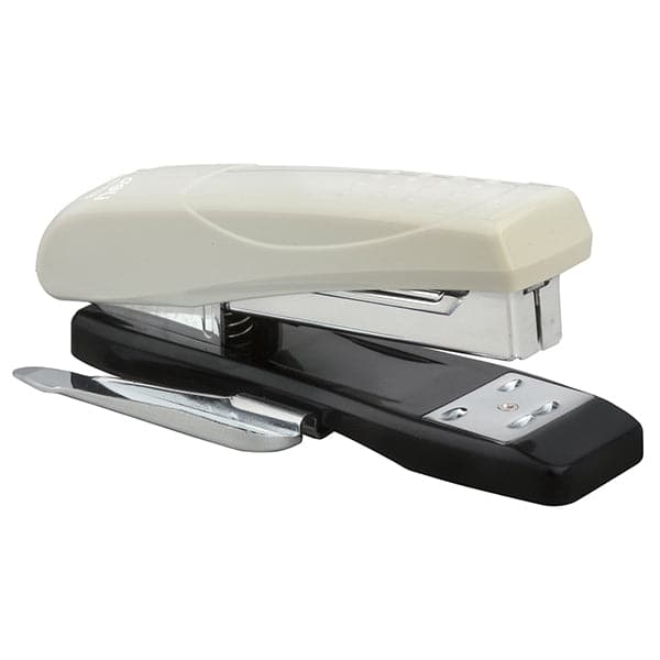 Deli Stapler E0326