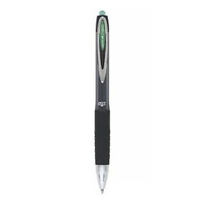 Uni Ball Signo Retractable Gel Pen Single Piece