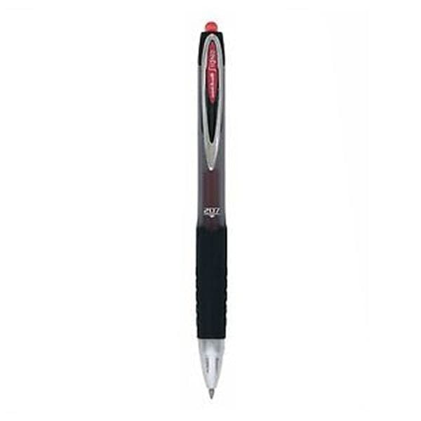 Uni Ball Signo Retractable Gel Pen Single Piece