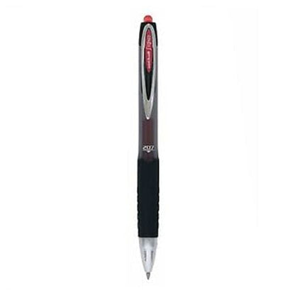 Uni Ball Signo Retractable Gel Pen Single Piece