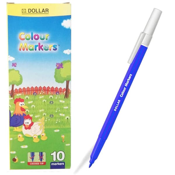 online stationery shop lahore