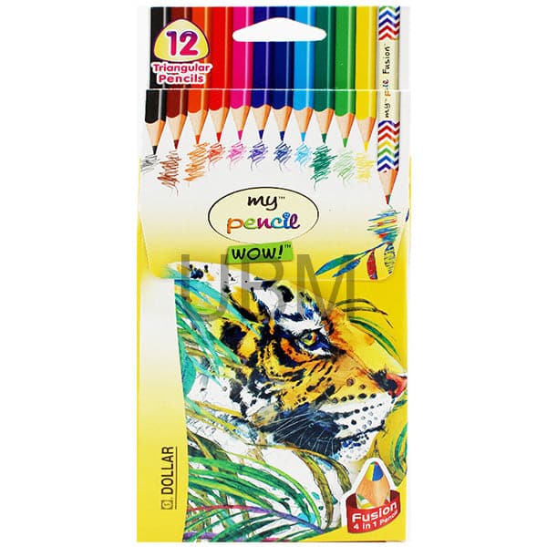 online stationery shop lahore