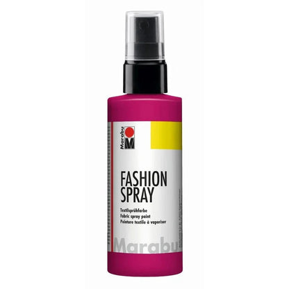 Marabu Fashion Spray 100ml