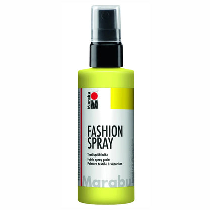 Marabu Fashion Spray 100ml