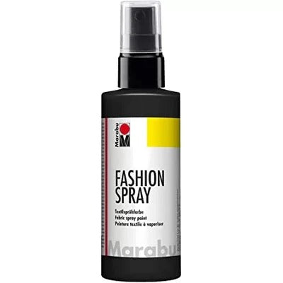 Marabu Fashion Spray 100ml