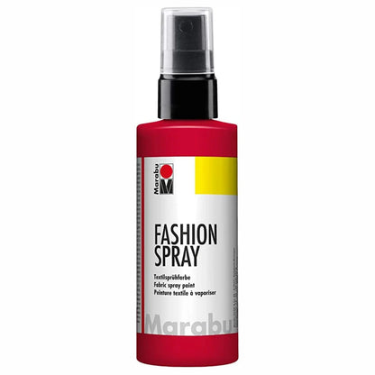 Marabu Fashion Spray 100ml