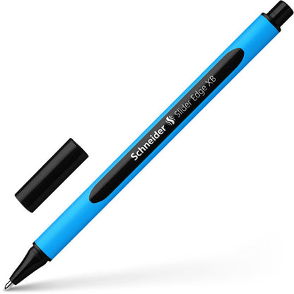 Schneider Slider Edge XB Ballpoint Pen (1pc)