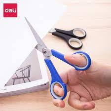 online stationery shop lahore