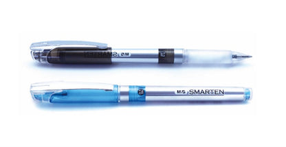 M&G Smarten Gel Pen 1pc