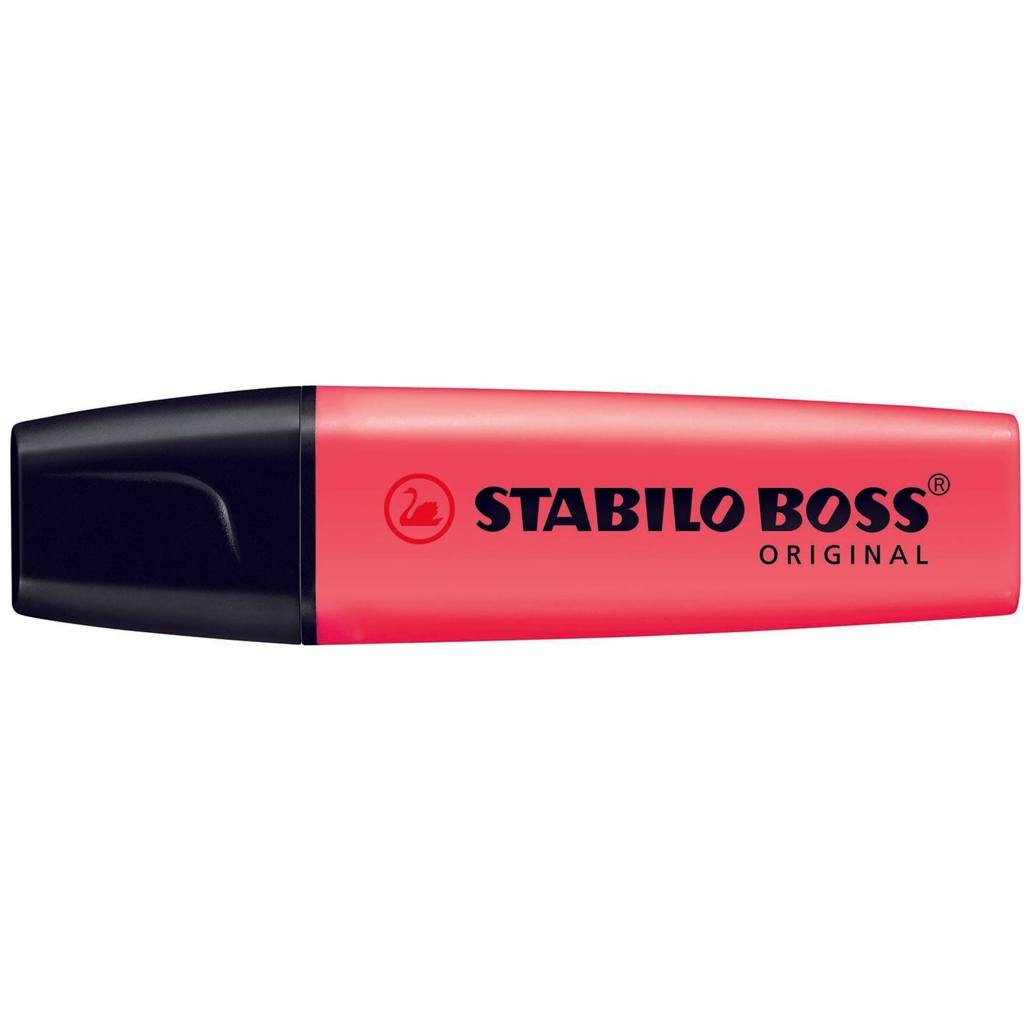 Stabilo boss original highlighter 5mm Single Piece