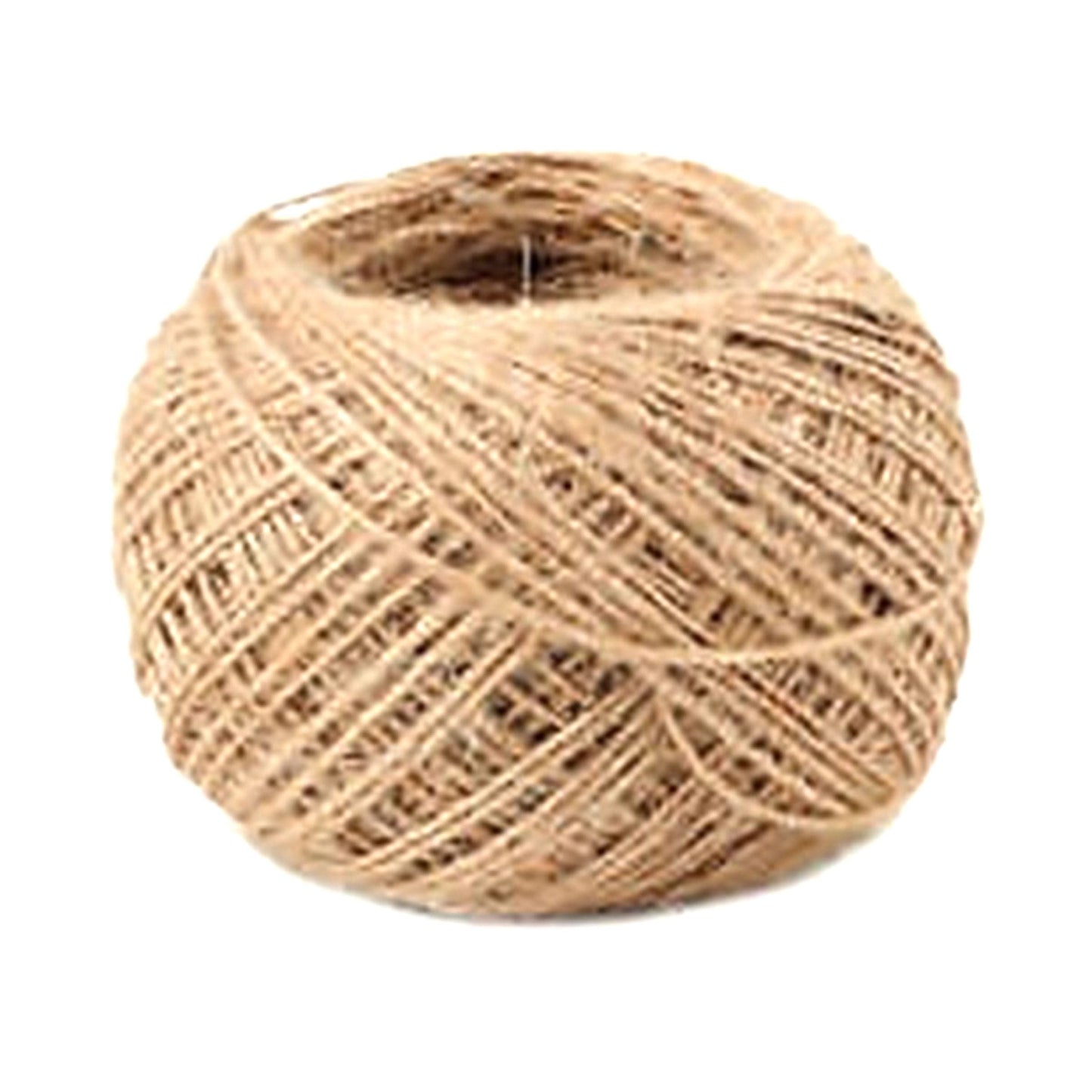 Jute Roll Single Piece