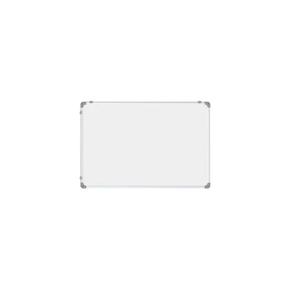 White Board 1x1 Feet (Non-Magnetic)